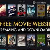 Sites for stream movies online